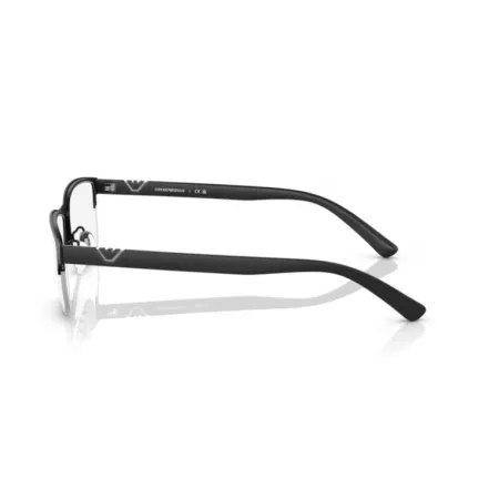 Emporio Armani EA1138 3001